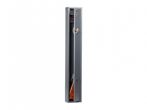 Сейф Чирок 1312