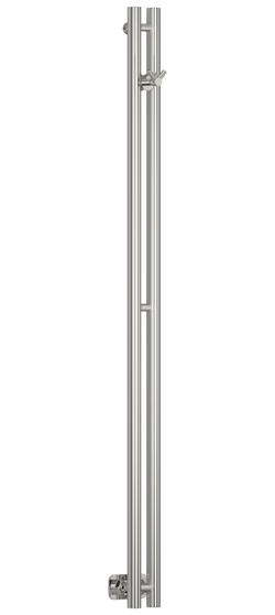 Сунержа Нюанс PRO 1200х50