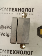 Weidmuller K2 BK6 б/у