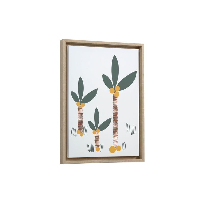 Картины La Forma