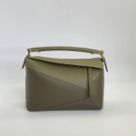 Сумка Loewe 24 см