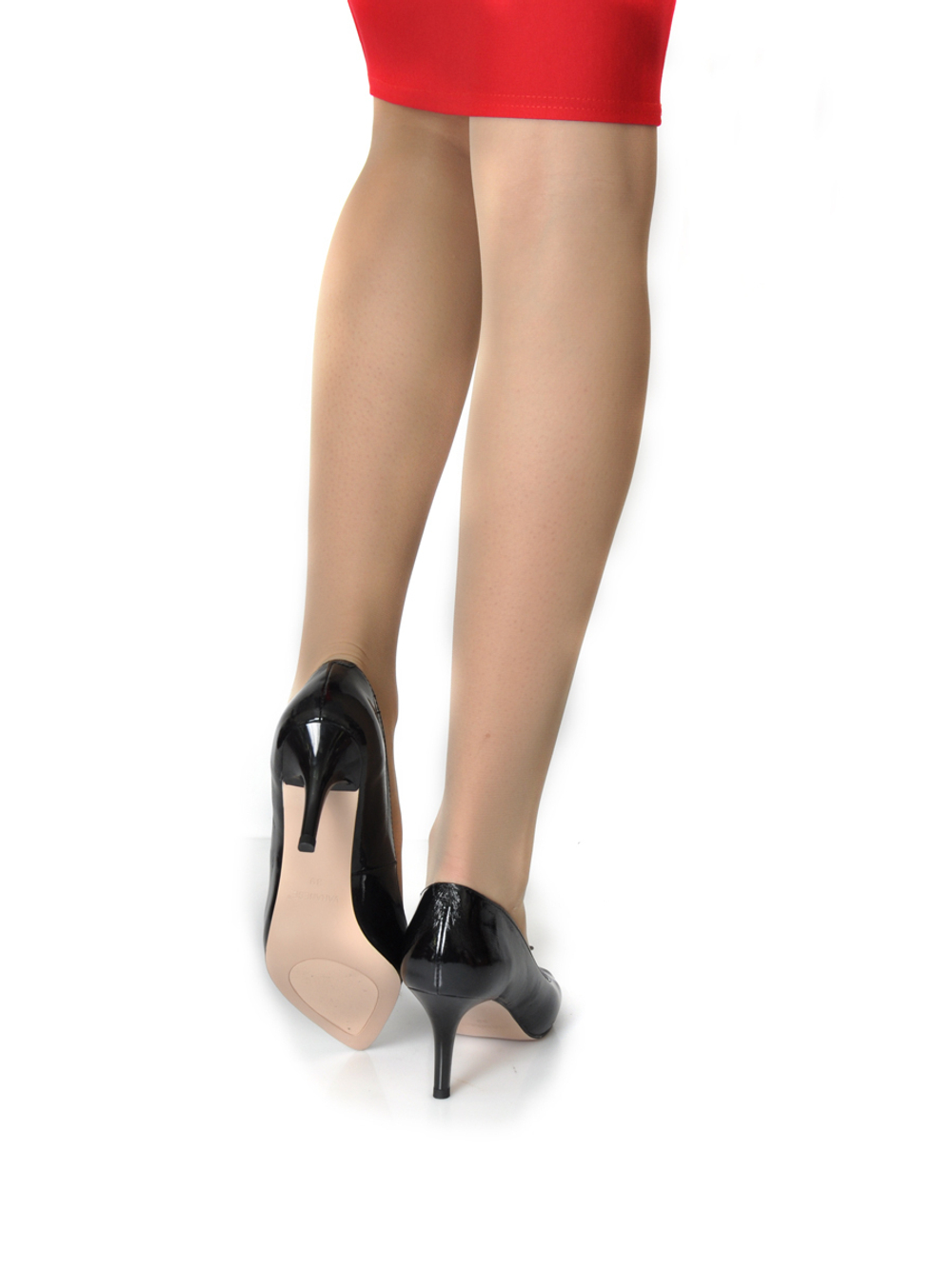 Туфли женские VARANESE G1043