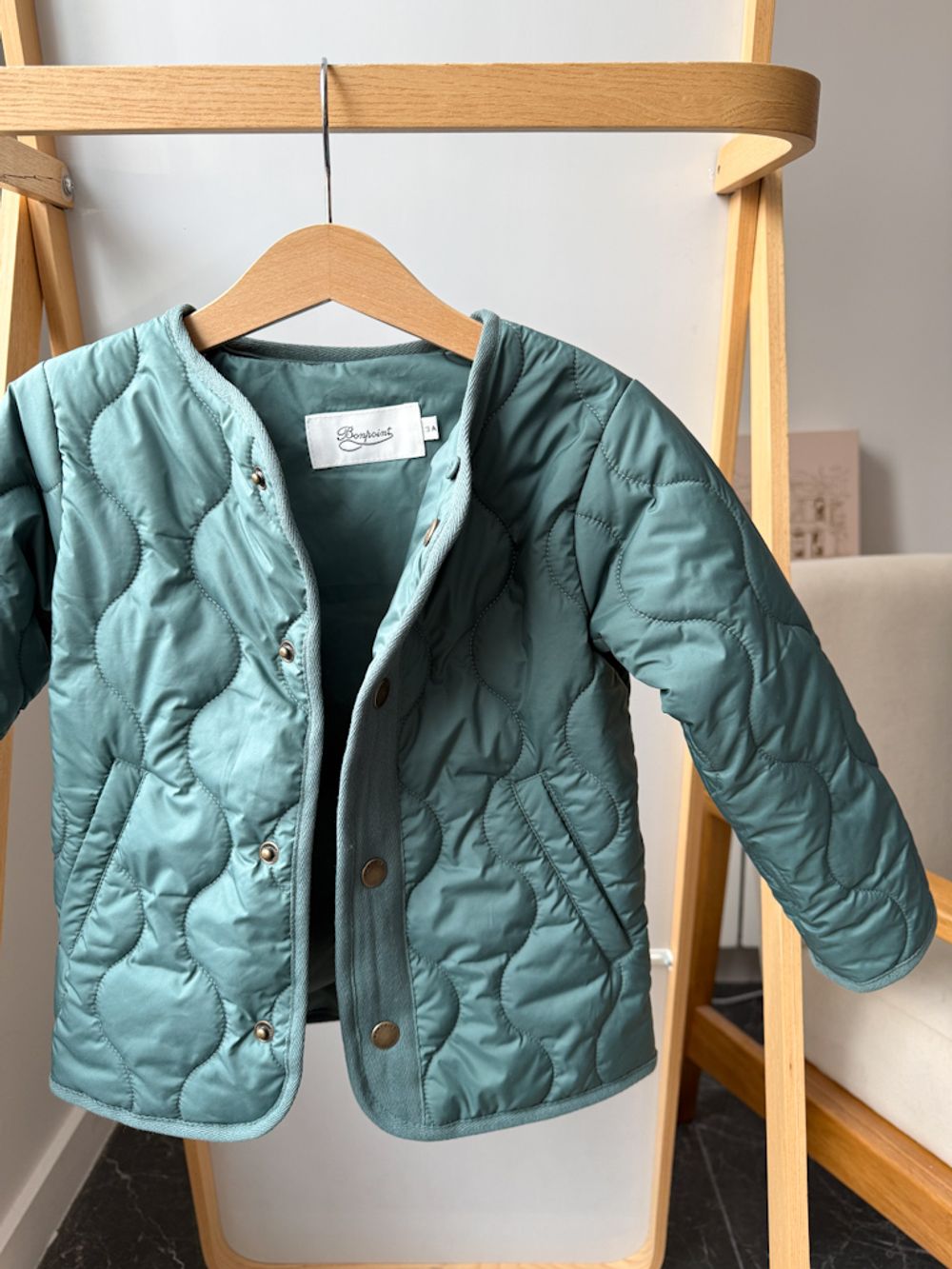 Куртка Bonpoint, 98