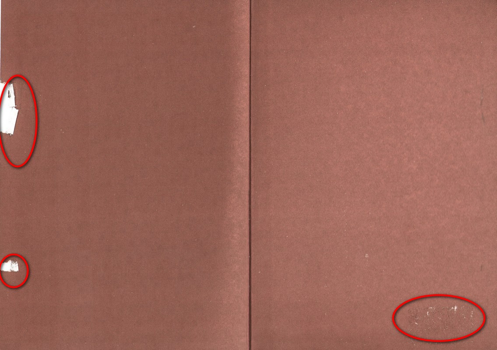 "Кто жаждет, иди и пей". Путеводитель по творениям святителя Игнатия (Брянчанинова). Подарочное издание с приложением_УЦЕНКА