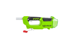 Снегоуборочник-снеголопата GREENWORKS GD40SS 40 V без акк и з/у   2600807