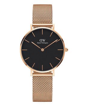 Наручные часы Daniel Wellington DW00100161 32 мм