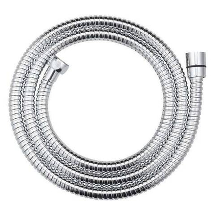 Шланг душевой Latuno L80014B 1,5м