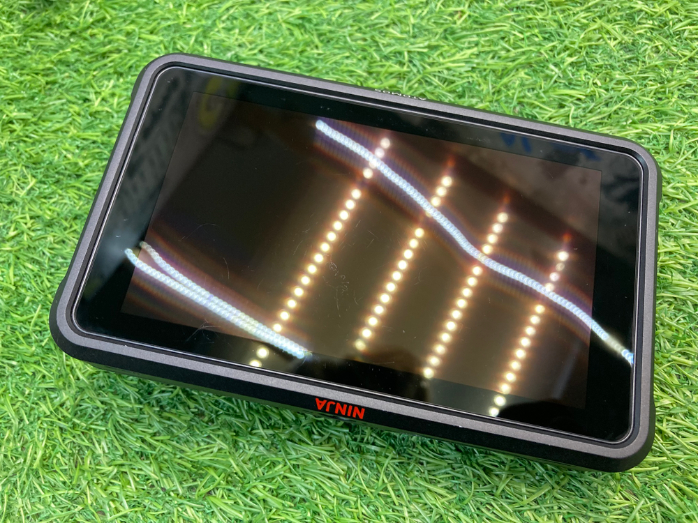 Atomos Ninja V