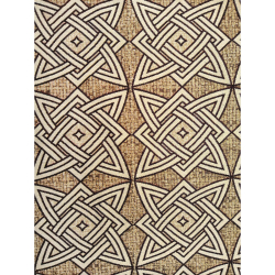 Гобелен Этника Узел