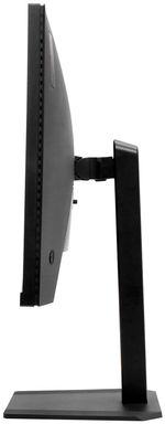 Монитор 27" Sanc M2763QVTB черный