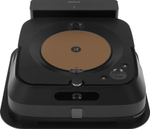 Робот-пылесос iRobot Braava Jet M6, 50Вт, черный/черный [m613240]