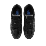 Кеды Vans Upland 'Black' VN000D1HCJK