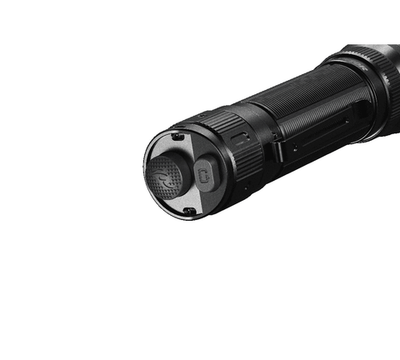 Фонарь Fenix TK20R V2.0, TK20RV20