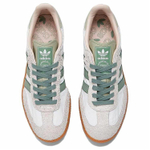 Кроссовки Adidas Samba Og (Женская размерная сетка)