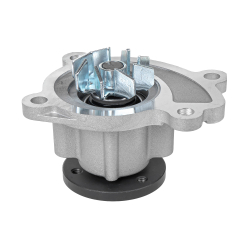 Помпа, водяной насос NISSAN Note/Qashqai/Tiida all 1.6L 07 GANZ GIF02078