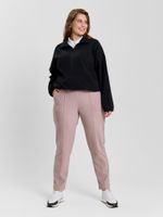 Брюки Диксон Виотекс КАКАО