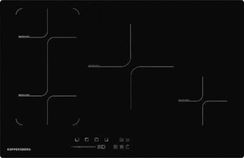 Варочная панель Kuppersberg ICS 804