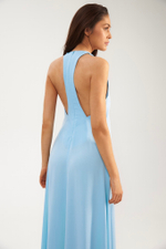 Платье "Grace"