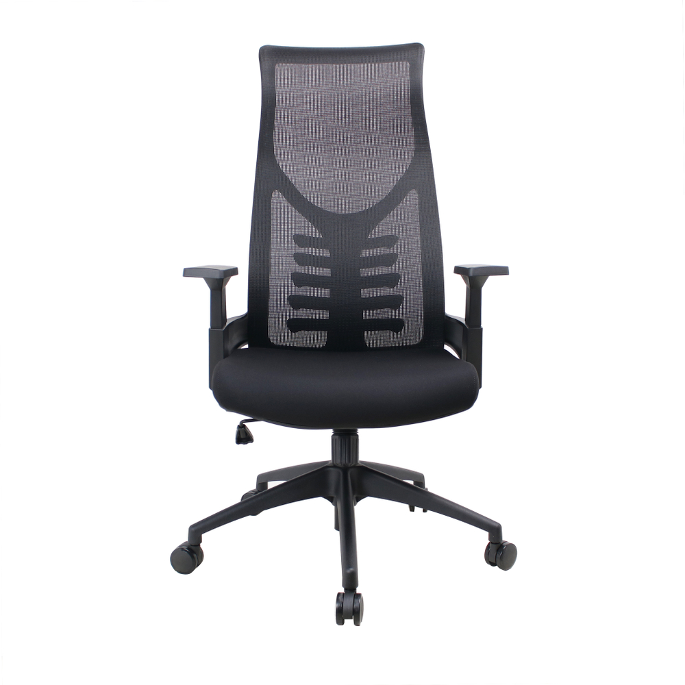 Кресло офисное M-13