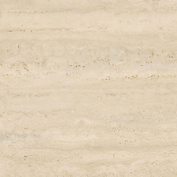 Eternity Beige Керамогранит бежевый SG620122R 60х60 полированный