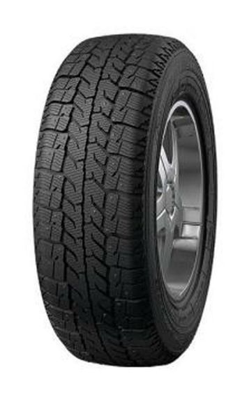 Cordiant Business CW2 205/70 R15C 106/104Q шип.