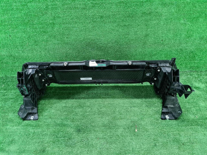 Телевизор Mercedes GLS x167 (2019-н.в.)