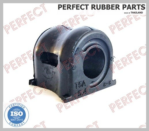 Втулка стабилизатора правая d26 PERFECT (Кратность 2 шт) HO13FIT13FR