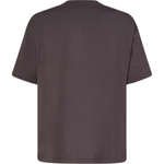 Oakley Футболка Drop Shoulder Sleeve Letter Foa408788 22h