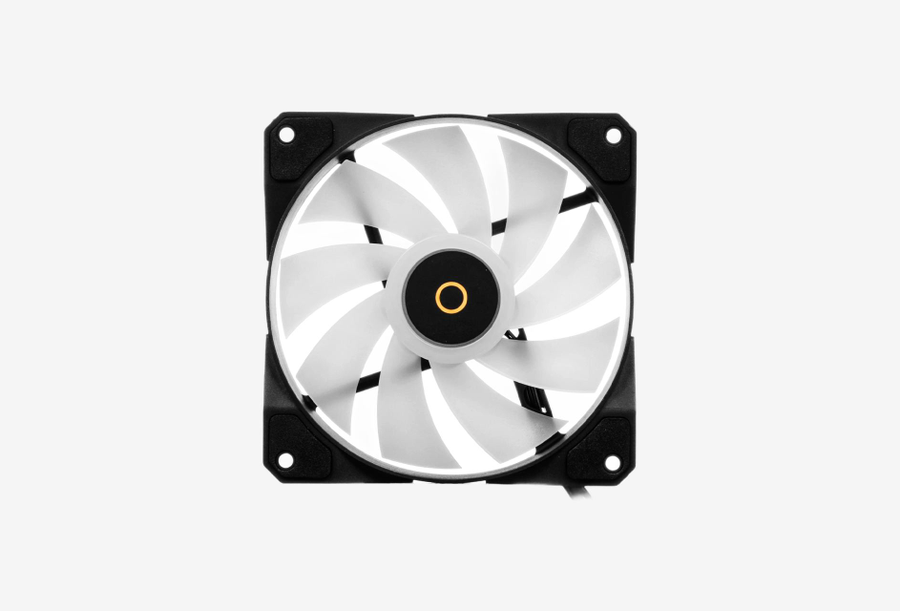 Beta-F12-BK1AM01X-GL_0226709111128