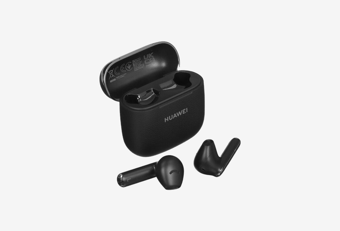 55037987_0126330101205