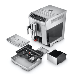 Кофемашина DeLonghi ECAM 510.55