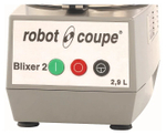 Бликсер Robot Coupe Blixer 2 (33228)