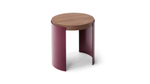 Столик Cassina BOWY TABLE