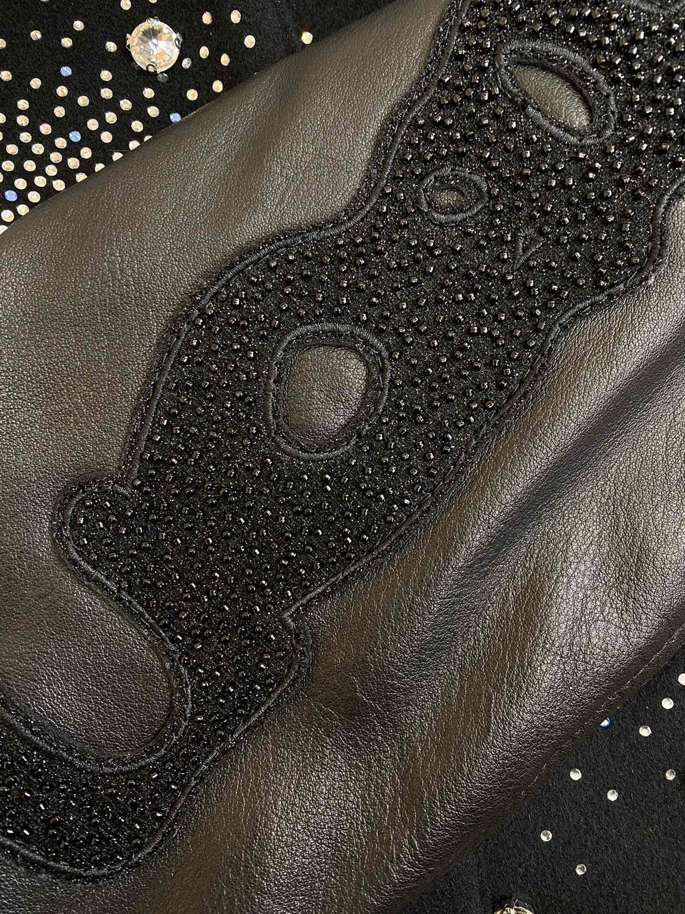 Louis Vuitton Jacket