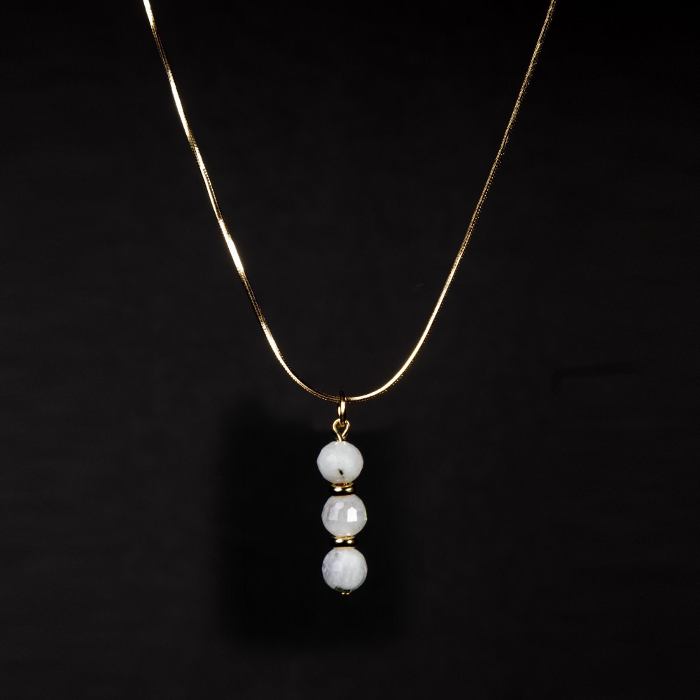 Подвеска Lounge WHT