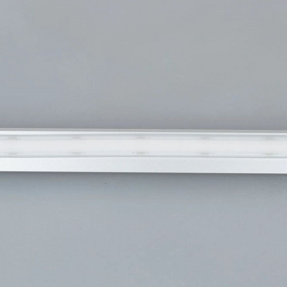 Лента светодиодная Arlight MICROLED-M288 046751