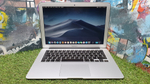 MacBook Air A1466 13 2017 i5/8Gb