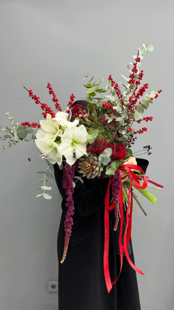 Эмоциональность