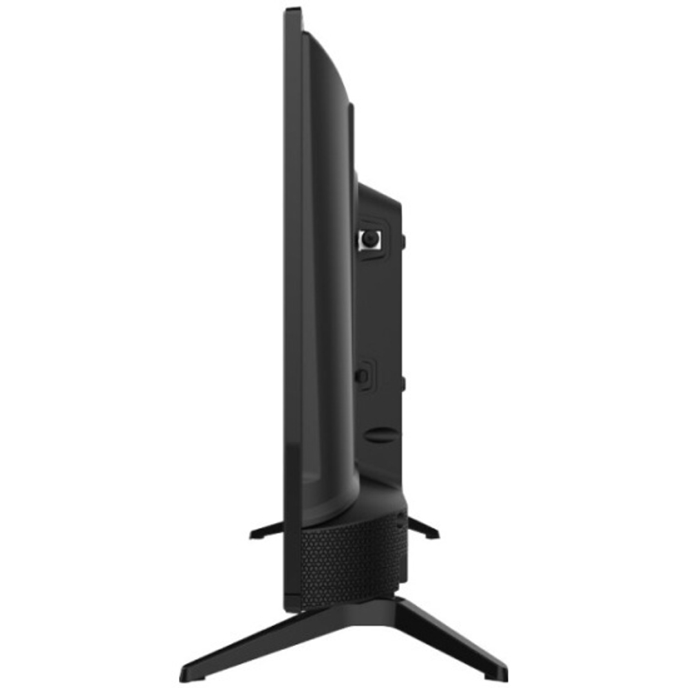 Телевизор 24" Harper 24R490T