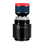 Se Electronics V7 MC1 Black