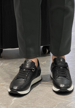 Кроссовки Stefano Ricci