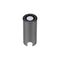 Светильник ART-PELURU-GROUND-R23-1W Warm2700 (GR, 100 deg, 24V) Arlight 057840