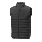 Утепленная телогрейка для мужчин Pallas