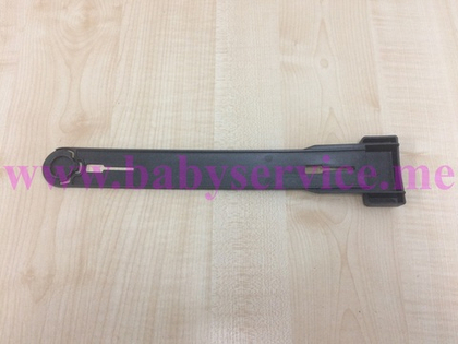 Регулятор Peg-Perego Siesta