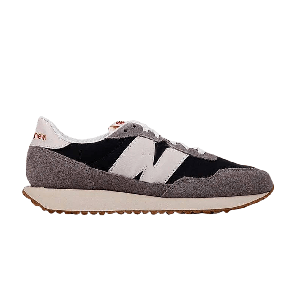 Кроссовки New Balance Nb 237