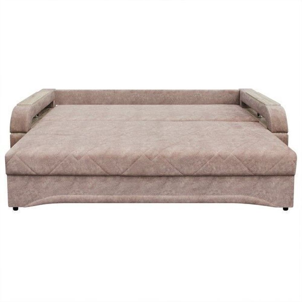 Диван "Респект" в ассортименте