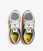 Le Coq Sportif | LCS R1000 x HYDRA.MODA "Energy Rooster"