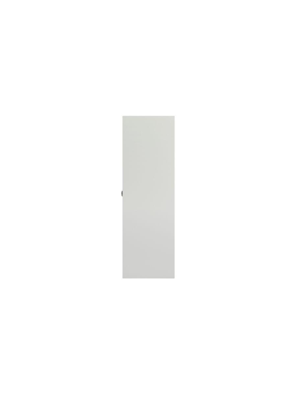 Корпус металлический SIMPLE ЩМП-2-1 (500х400х150мм) IP31 УХЛ3 Эра Б0057145