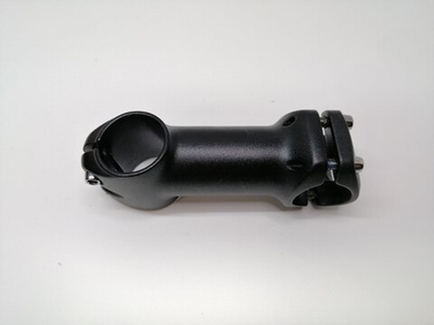 Вынос Maxload 90mm