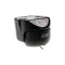 Goldring 2200